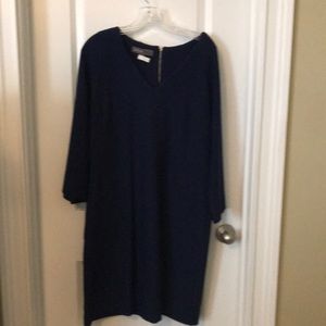Donna Ricco Dress
